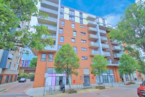 Photo 8- click for photo gallery